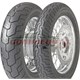 COP. 150/80 -16 71H D404